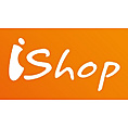 iShop Per